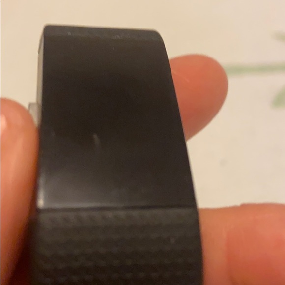 Fitbit charge 2 - Picture 2 of 8
